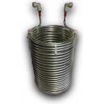 MLADINY chladící smyčka – Zboží Dáma