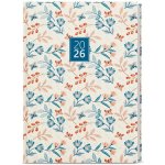 Prokop Lamino B6 Týdenní 2026 Motýli – Hledejceny.cz