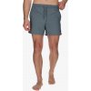 Koupací šortky, boardshorts Ellesse mens shorts