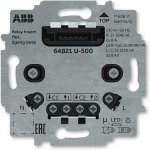 ABB 2CKA006800A3045 – Hledejceny.cz