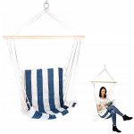 Nils Camp NC3101 modro / bílé – Zbozi.Blesk.cz