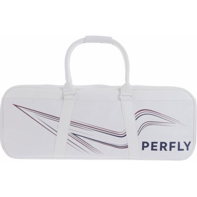 Kuikma BL 990 – Zboží Mobilmania