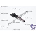 SKV Zapalovací cívka AUDI VW PORSCHE 3.2 V6 – Hledejceny.cz
