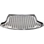 Plastová vana do kufru Rezaw-Plast Hyundai i30 III Fastback 2017-2019 – Hledejceny.cz