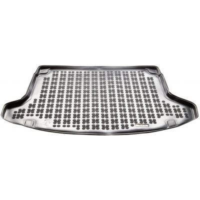 Plastová vana do kufru Rezaw-Plast Hyundai i30 III Fastback 2017-2019 – Hledejceny.cz
