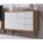 PIASKI PRIMO PK107 – Sleviste.cz