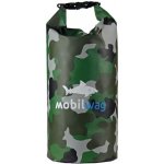 Mobilwag Dry bag 30 l – Hledejceny.cz