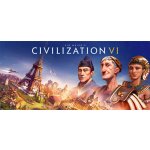 Civilization VI – Sleviste.cz