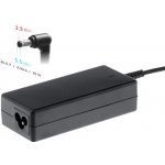 Akyga adapter AK-ND-71 20V 4.5A 90W - neoriginální – Zboží Živě