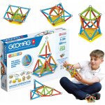 GEOMAG Supercolor recycled 60 – Zbozi.Blesk.cz