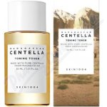 SKIN1004 Madagascar Centella Toning Toner 30 ml – Hledejceny.cz
