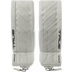 True Hzrdus 7X4 Sr – Zboží Dáma