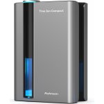 Rohnson R-9008 – Zboží Dáma Rohnson R-9008 – Zboží Dáma