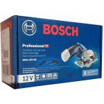 BOSCH GKS 12V-26 0.601.6A1.001 – Zboží Dáma