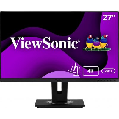 ViewSonic VG2756-4K – Hledejceny.cz