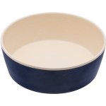 BecoBowl Bambusova Miska S 15 cm/0,8 l – Zboží Mobilmania