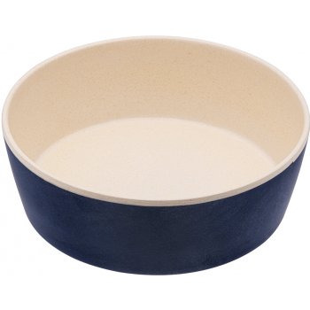 BecoBowl Bambusova Miska S 15 cm/0,8 l