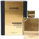 Parfém Al Haramain Amber Oud Gold Edition parfémovaná voda unisex 120 ml