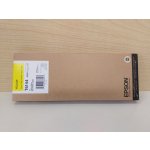 Epson T6144 - originální – Sleviste.cz