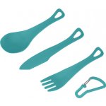 Sea To Summit Delta Cutlery Set – Zboží Dáma