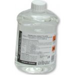 Perchloretylen 800g – HobbyKompas.cz
