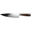 Catler DMS Kuchařský nůž 20,3 cm