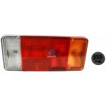 Zadní světlo DT Spare Parts 7.25204 – Hledejceny.cz