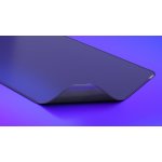 Endorfy Cordura Speed XL EY6B003 – Sleviste.cz