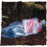 BCB Bag Survival – Zboží Dáma