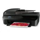  HP Deskjet Ink Advantage 4645 B4L10C