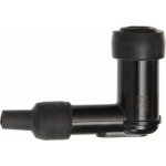 Koncovka zapalovacího kabelu LB05F, NGK – Zboží Mobilmania