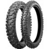 Pneumatika na motorku Bridgestone X30R BATTLECROSS 90/100 R16 52M