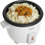 Adler AD 6418 – Hledejceny.cz