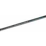 Trabucco Proxima XP Carp Master FDR 2,9 m 90 g 2+3 díly – Sleviste.cz