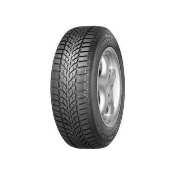 Kelly Winter HP 205/55 R16 91H