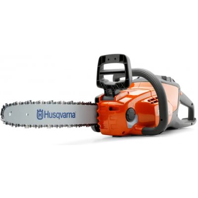 Husqvarna 120i B – Hledejceny.cz