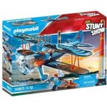 Playmobil 70831 DVOUPLOŠNÍK FÉNIX – Sleviste.cz