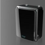 Cecotec Ready Warm 360º – Zboží Mobilmania