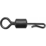 Delphin Rychlovýměnný obratlík Quick Swap 10ks – Zboží Dáma