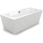 Santech TIME TOP - Z 180 x 80 cm TITOP180-Z – Hledejceny.cz