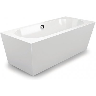 Santech TIME TOP - Z 180 x 80 cm TITOP180-Z – Hledejceny.cz