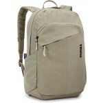 Thule Indago vetiver gray 23 l