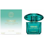 Versace Crystal Emerald parfémovaná voda dámská 90 ml – Sleviste.cz