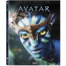 Avatar BD