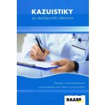 Kazuistiky zo všeobecného lekárstva – Hledejceny.cz