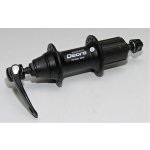 Shimano Deore HB-M530 – Zboží Mobilmania