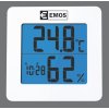 Meteorologické stanice Emos E 0114