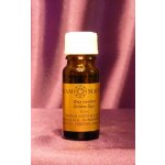 Arammagnus Olej voodoo Orisha Oya 10 ml – Hledejceny.cz