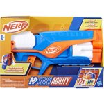 Nerf N Series Agility – Hledejceny.cz