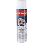 Bolfo Antiparazitika sprej 250 ml – Hledejceny.cz